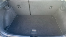 Volkswagen Polo 1.0 TSI Life 5dr Petrol Hatchback